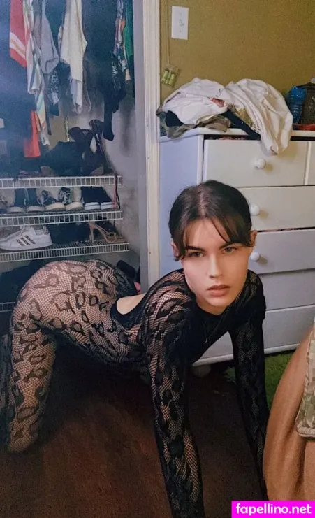 Ashleyyy 1177 OnlyFans Thumbnail #GXFcZhaYRO