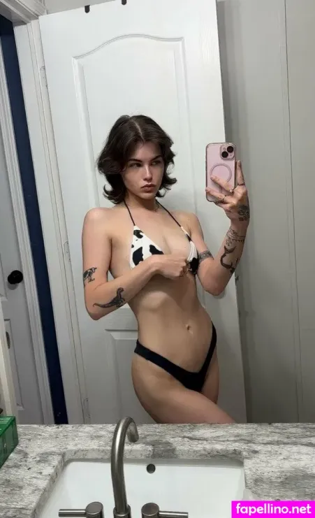 Ashleyyy 1177 OnlyFans Thumbnail #YvcopcPPWA