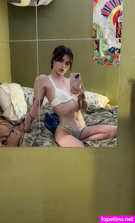 Ashleyyy 1177 OnlyFans Thumbnail #aNHewjnOnB