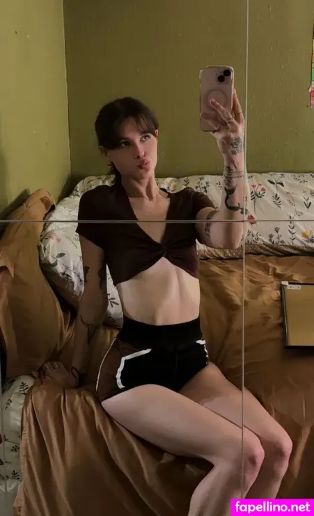 Ashleyyy 1177 OnlyFans Thumbnail #kqCz1tlTC6