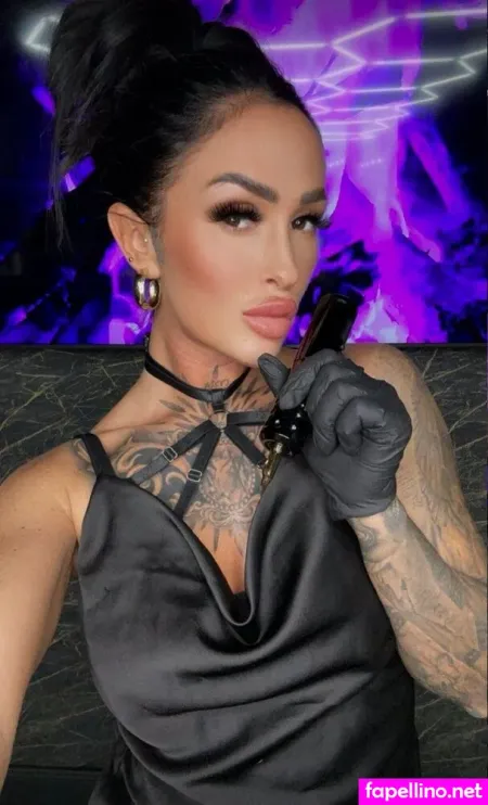 Ashleyyy Main Profile Photo