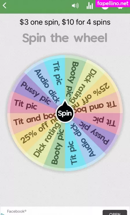 Ashleyyyklein OnlyFans Thumbnail #nAiIExOiHY