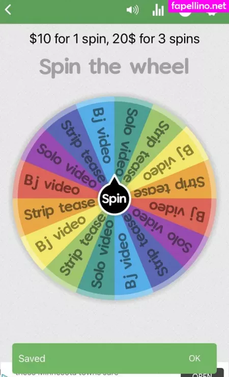 Ashleyyyklein OnlyFans Thumbnail #wrrztii7f2