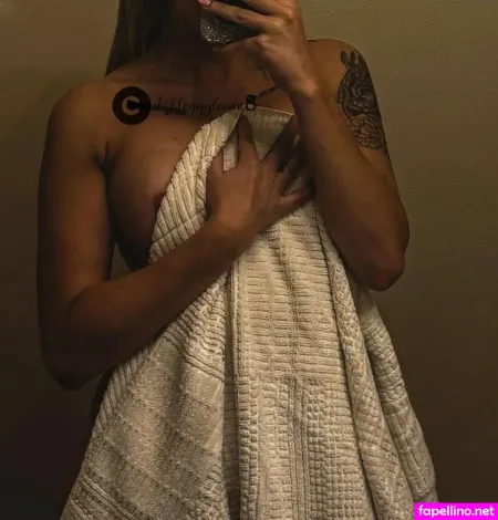 Ashleyyyleann Main Profile Photo