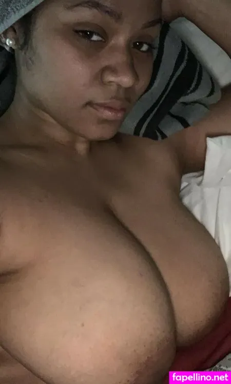 Ashleyzee OnlyFans Thumbnail #6Rbpohdayt