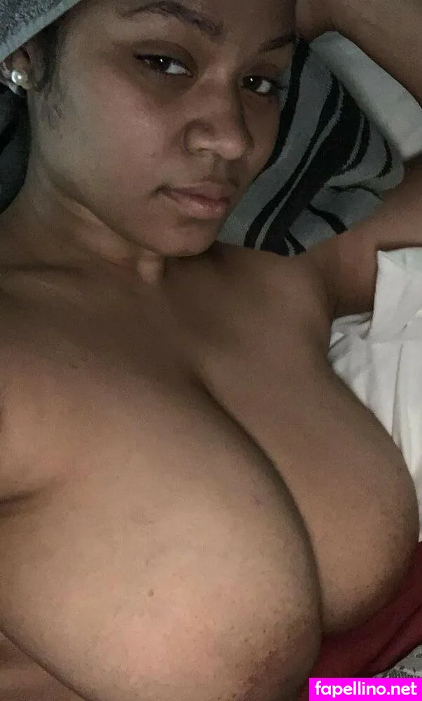 ashleyzee, ashleyzee1 Nude Leaked OnlyFans Photo #6Rbpohdayt