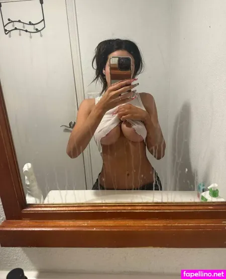 Ashleyzuluaga OnlyFans Thumbnail #FyE2sGKU63