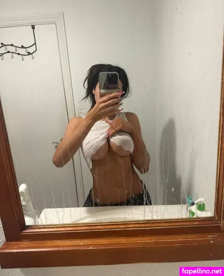 Ashleyzuluaga OnlyFans Thumbnail #jPOtngT0X1