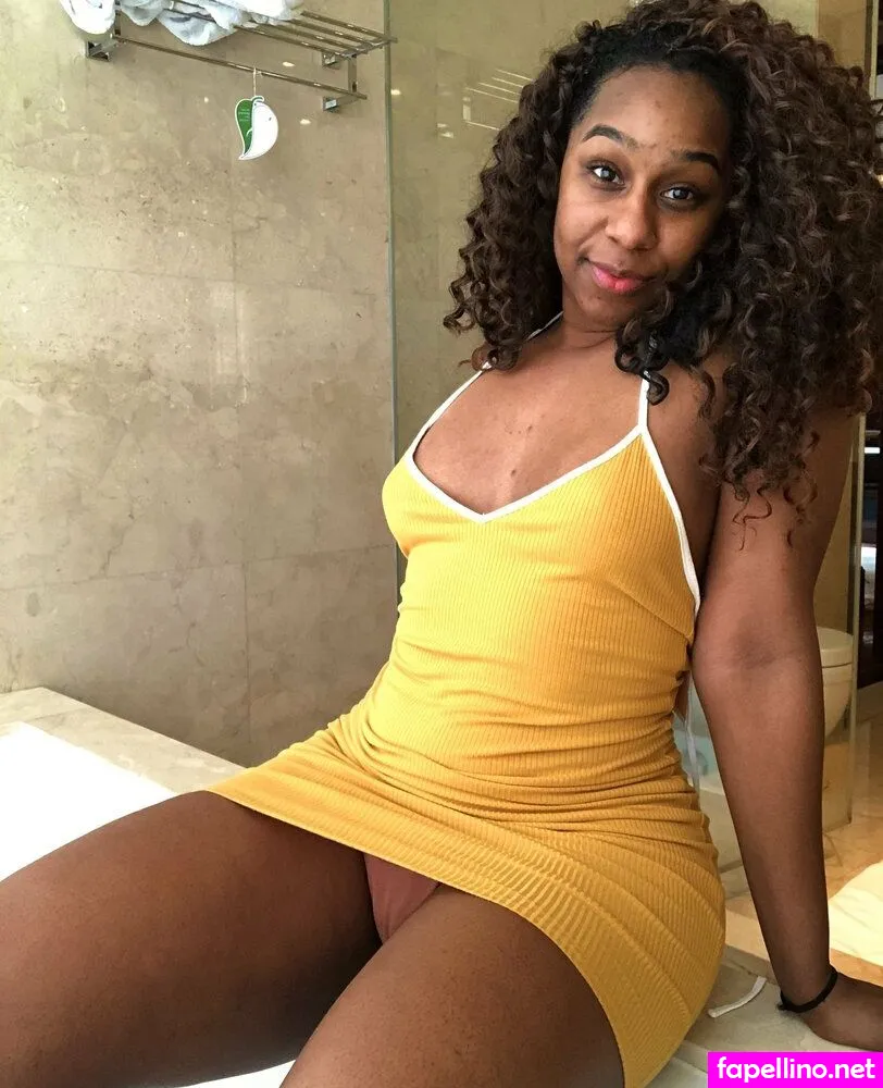 ashleyn1chole, ashlinychole Nude Leaked OnlyFans Photo #FbFvpZftkr