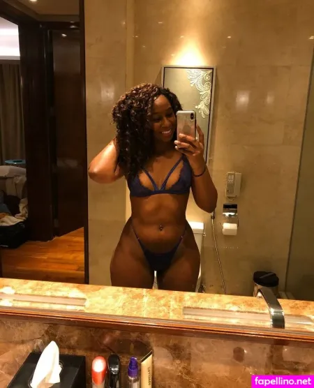 Ashli Nychole OnlyFans Thumbnail #IEean1Bqv0