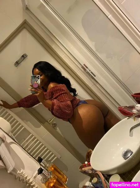 Ashli Nychole OnlyFans Thumbnail #TXXSgekO5w