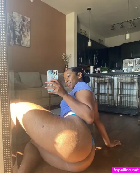 Ashli Nychole OnlyFans Thumbnail #YQDuWyTxaV