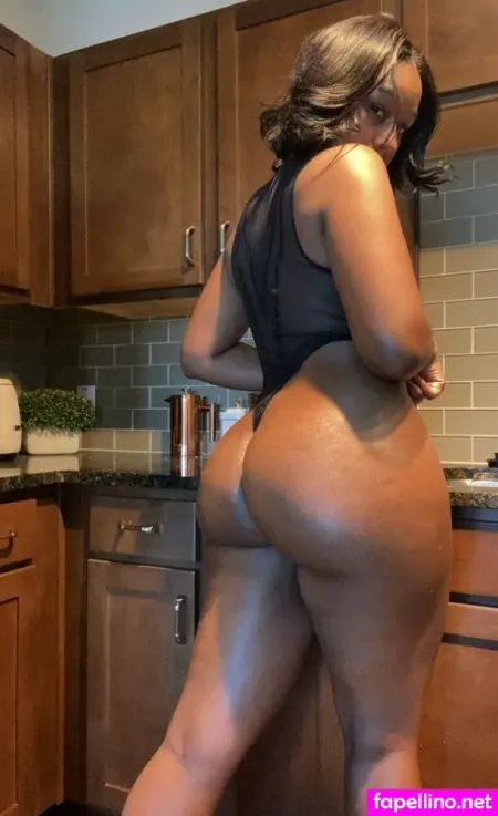 Ashli Nychole OnlyFans Thumbnail #obSM3vhHqn