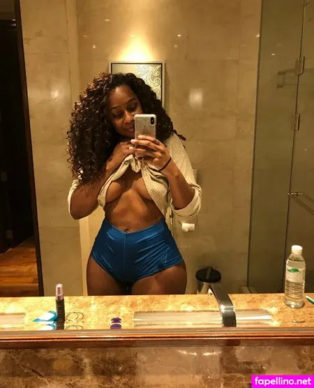 Ashli Nychole OnlyFans Thumbnail #odNojJIP4f