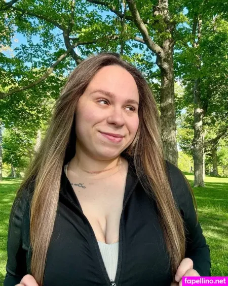 Ashlicious4u OnlyFans Thumbnail #0HIwpy4FEI