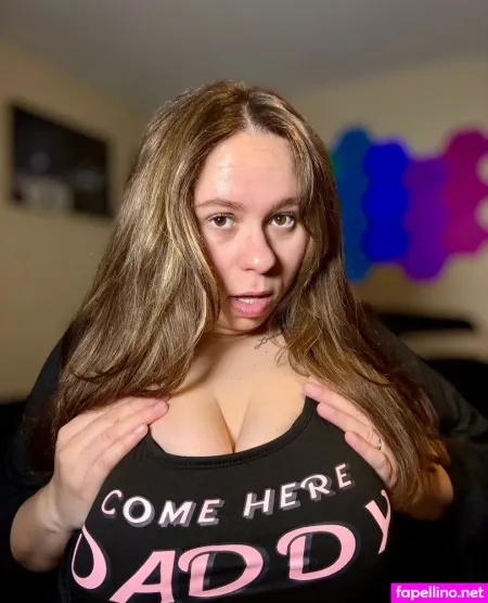 Ashlicious4u OnlyFans Thumbnail #3UggWpxpIk