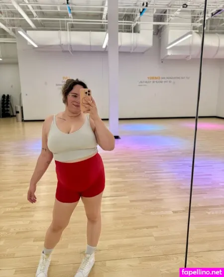 Ashlicious4u Main Profile Photo