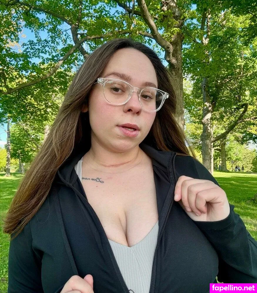 Ashuhleeyy, ashlicious4u Nude Leaked OnlyFans Photo #pVWVFK37TS