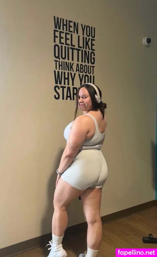 Ashuhleeyy, ashlicious4u Nude Leaked OnlyFans Photo #rLKz2NsWZd