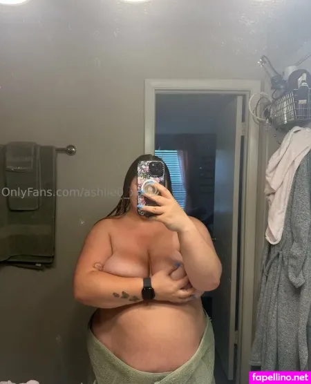 Ashlie0 Xo Main Profile Photo