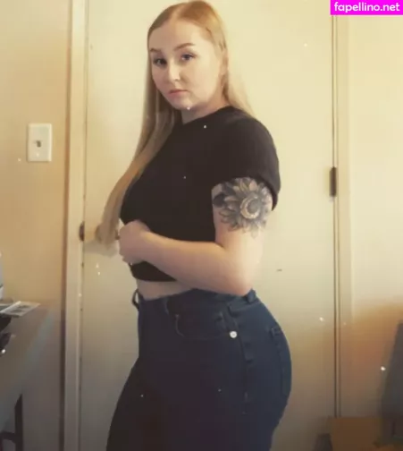 Ashlieestle OnlyFans Thumbnail #8SV4Iv7tWi