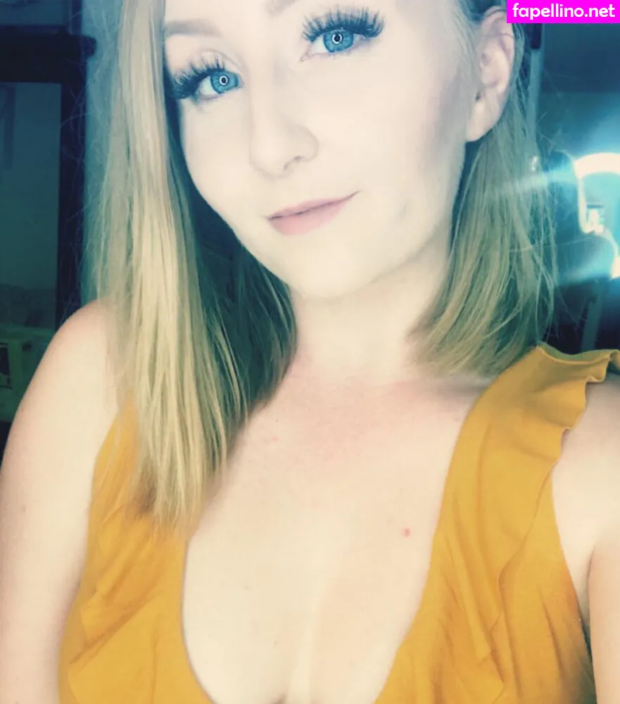 Ashlie_Sucks Nude Leaked OnlyFans Photo #BBIASL3f3w