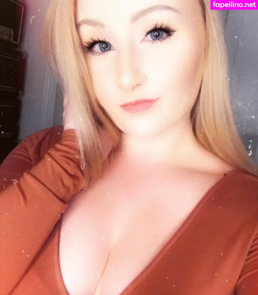 Ashlie_Sucks Nude Leaked OnlyFans Photo #j6gwjEoXyc