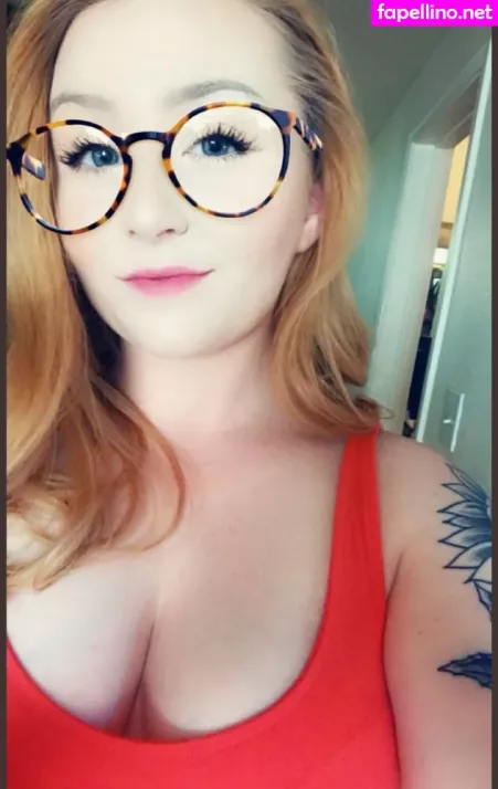 Ashlieestle OnlyFans Thumbnail #lj6pFqFc7b