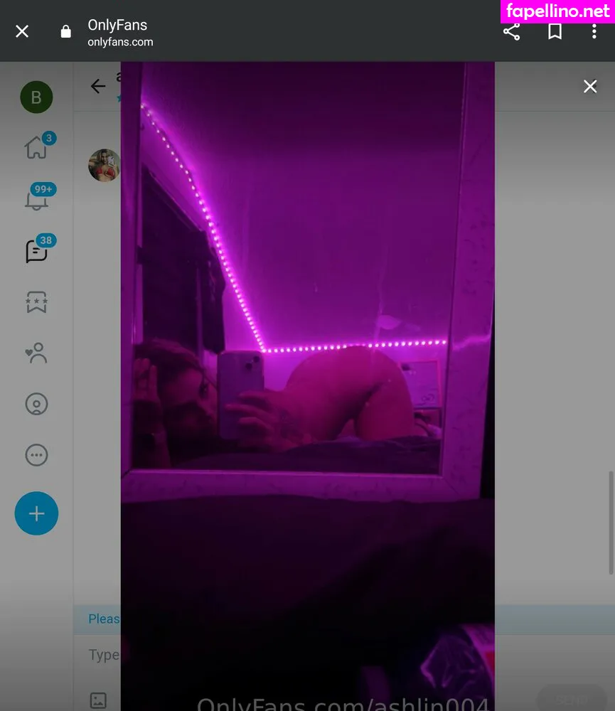 ashlin004, ashlin1424 Nude Leaked OnlyFans Photo #qV0n5v4fLr