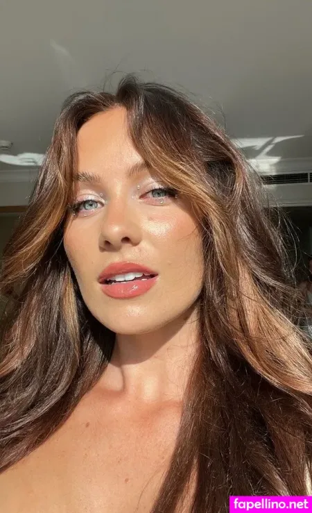 Ashling Lorger OnlyFans Thumbnail #LmktOi1tBI