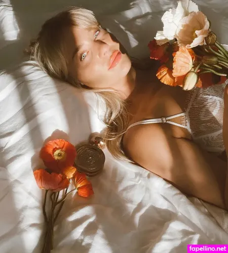 Ashling Lorger OnlyFans Thumbnail #RVPIX8Um9Q