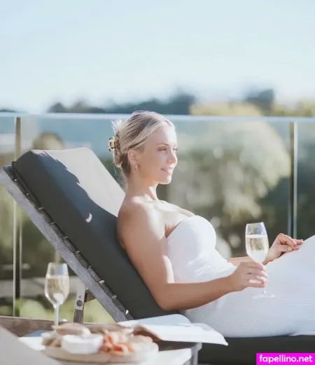 Ashling Lorger OnlyFans Thumbnail #fD7fx1CfX9