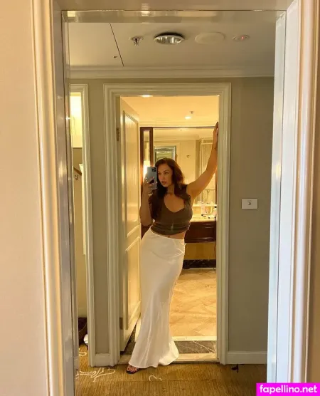 Ashling Lorger OnlyFans Thumbnail #iVd3c7DtTh