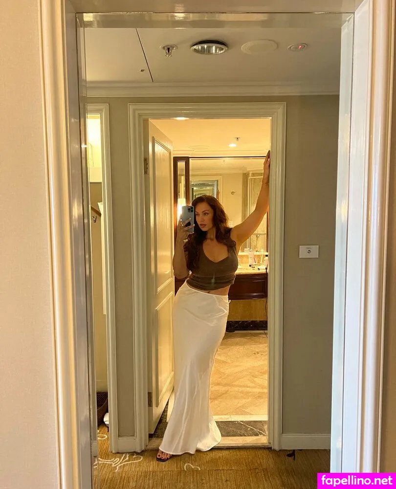 ashlinglorger Nude Leaked OnlyFans Photo #iVd3c7DtTh