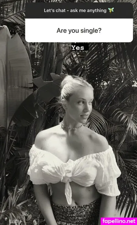 Ashling Lorger OnlyFans Thumbnail #savXM7Aaa0