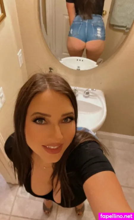 Ashliorionxxx OnlyFans Thumbnail #9SRUtoekQ1