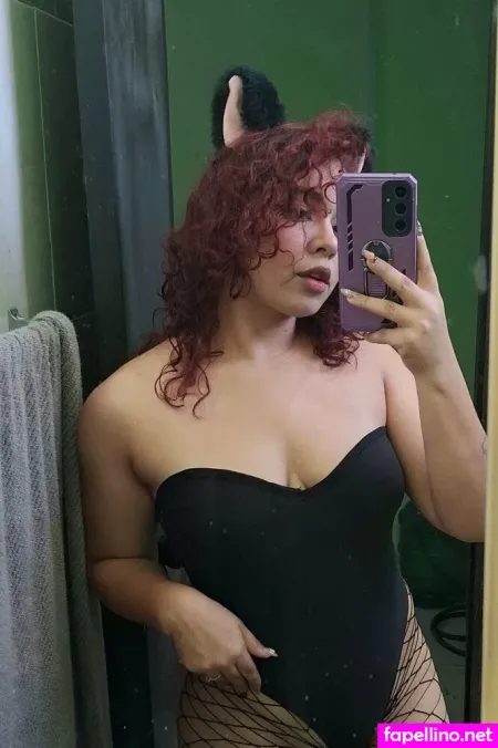 Ashlldemon Main Profile Photo