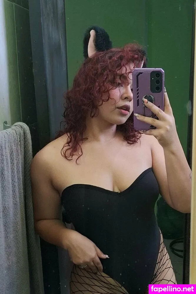 ashlldemon Nude Leaked OnlyFans Photo #UhrgInggy5