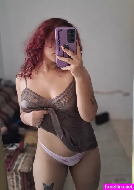 Ashlldemon OnlyFans Thumbnail #m7DooQ21q5