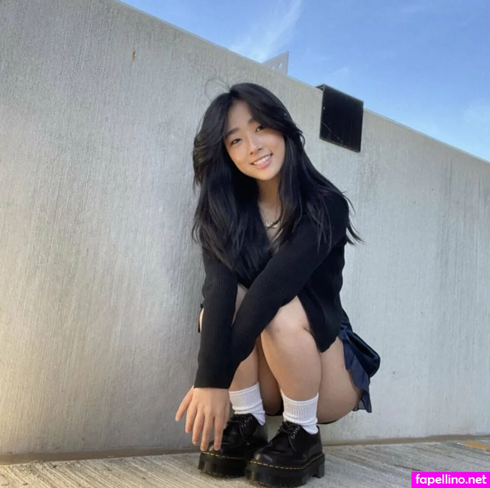 ashlleyla Nude Leaked OnlyFans Photo #Dd33VEamQI