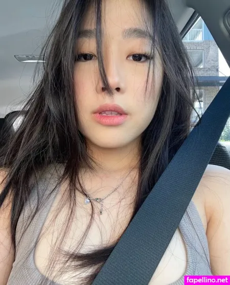 Ashlleyla OnlyFans Thumbnail #ZyOx9J9yvZ