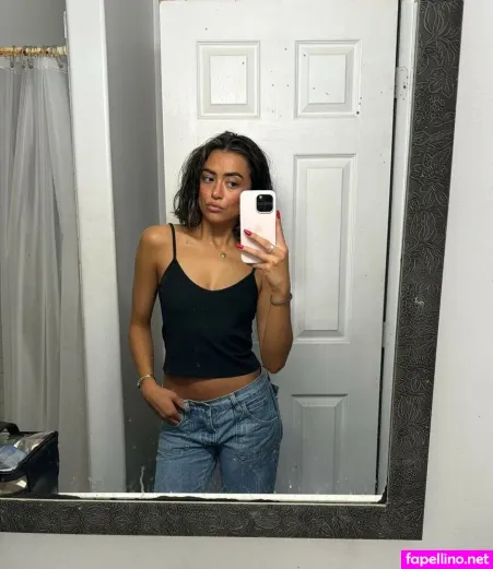 Ashlund Jade OnlyFans Thumbnail #A2p6fukuqq