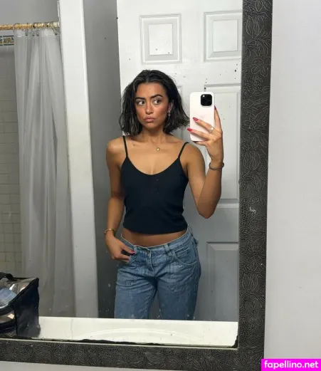 Ashlund Jade OnlyFans Thumbnail #KDS98MrIW7