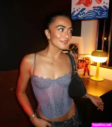 Ashlund Jade OnlyFans Thumbnail #MS4BYR05OL