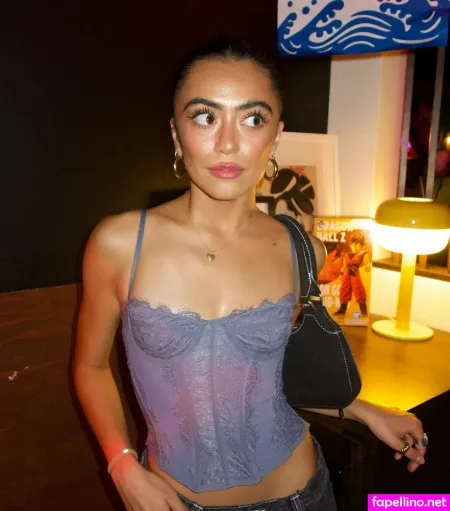 Ashlund Jade OnlyFans Thumbnail #NZ3Lfb6rbk