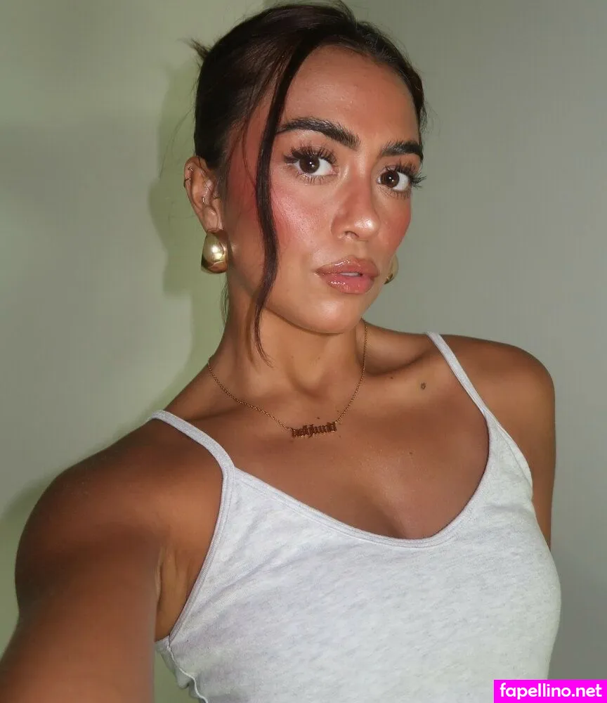 ashlundjade Nude Leaked OnlyFans Photo #Ou2C4YqnR1