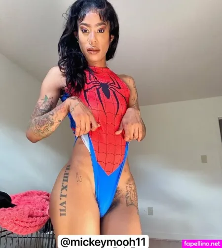 Ashluvbug2 OnlyFans Thumbnail #1FgVnFu9LN