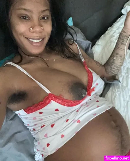 Ashluvbug2 OnlyFans Thumbnail #BwCGknL7h4