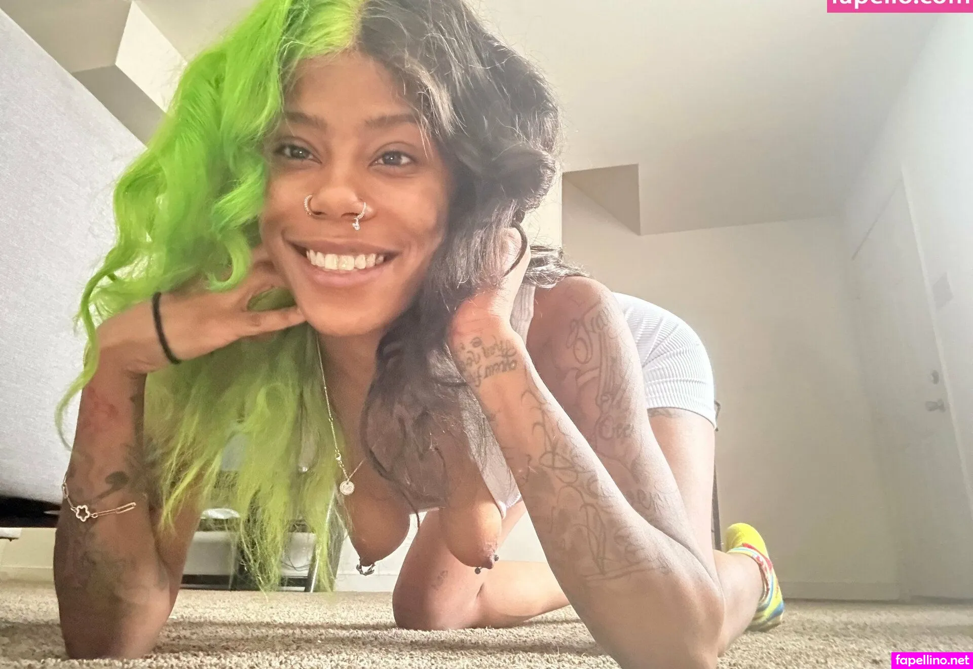 ashluvbug, ashluvbug2 Nude Leaked OnlyFans Photo #uSavqz3iK0