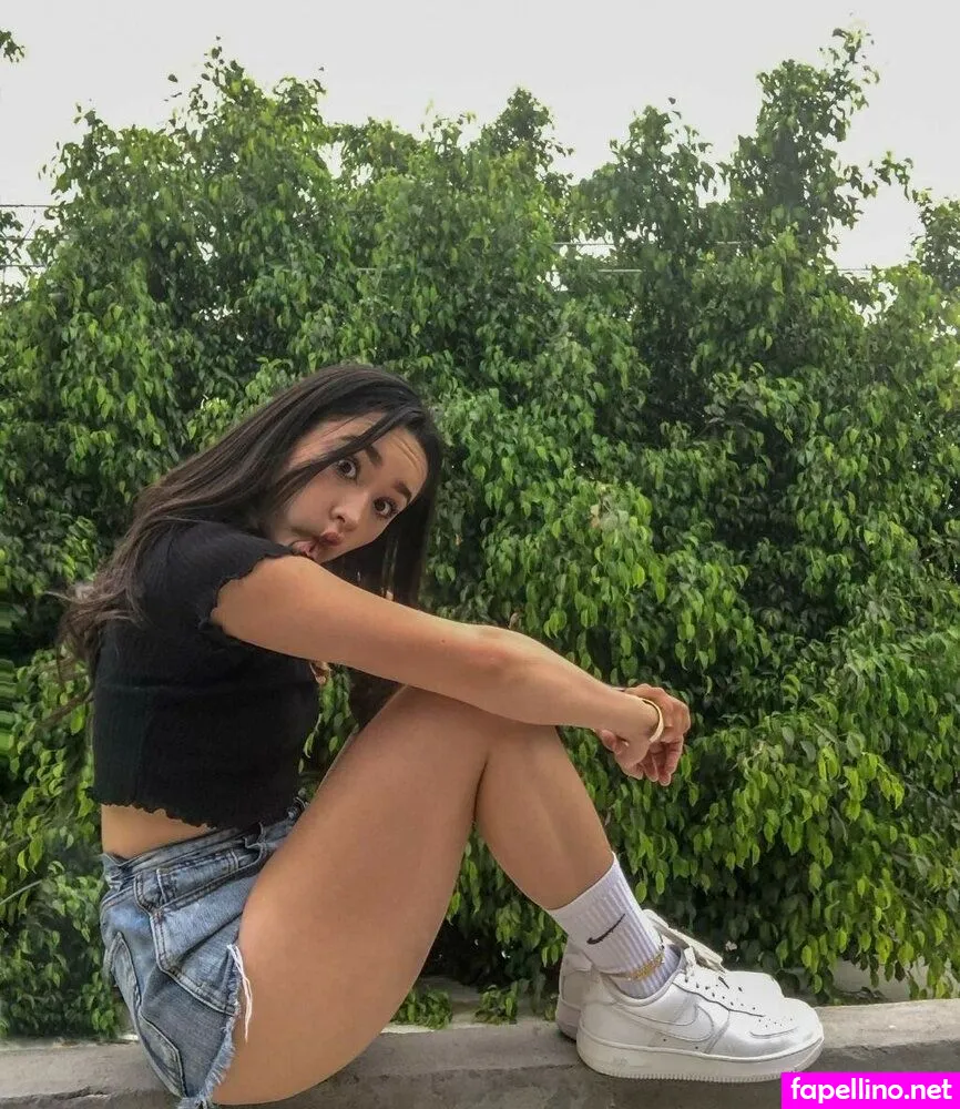 ashly.martinez26, sinpelareldienteee Nude Leaked OnlyFans Photo #0sKBWu8EZa